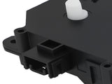 Heater Blend Door Actuator Main fit for Toyota Sienna 3.3L 3.5L 2004-2010 604-955 29352376