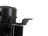 HVAC Heater Blower Motor With Fan Cage Assembly fit for Chevy GMC Buick & Cadillac 700267 71969426