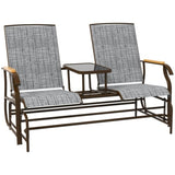 Armchair/Office Chair/Camping Fishing Chair/Camping Chair 54680699