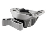 Engine Motor & Trans Mount Kit fit for Fiat 500 L4 1.4L 12-18 68073-029AC A5645 41955960