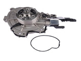 Water Pump Replacement for Land Rover Evoque Sport Velar Jaguar Defender LR154597 LR092953 53144656