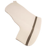 Left Right side Door Armrest Cover Leather fit for Honda Odyssey 2011-2017 Gray 64903510