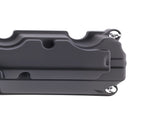 Engine Valve Cover Left Side fit for Ford Explorer Sport Trac 4.0L 2001-2006 264-989 47938030