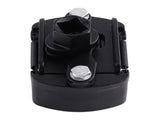 Adjustable Oil Filter Wrench Set Professional Automotive Maintenance Tool Kit 26725338