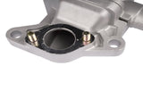 Right Air Suction EGR Valve 14845AA230 Replacement for Subaru Legacy / Forester 2006-2012 20861545