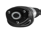 Rear LH Air Suspension Shock Strut 37106874593 fit for BMW 7-Series G11 G12 xDrive 25364904