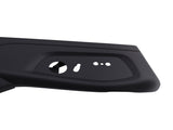 Driver Side Control Panel fit for Ford Explorer 20-23 MB5Z-7862187-EB Black Plastic 25314519