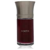 Liquides Imaginaires Fortis by Liquides Imaginaires Eau De Parfum Spray 3.3 oz for FX-573450