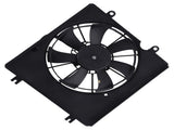 Radiator Cooling Fan Assembly fit for Honda Civic 2022 1901564SA01 1902064AA01 83802414