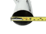 Exhaust Manifold Header Fit For Toyota 1975-1980 Celica Pickup 1975-1983 Hilux 2.2LMT001092 06510040