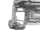 Oil Pan Upper fit for Ram 1500/Jeep Grand Cherokee V6 3.6L 68051598AA 72936275
