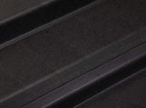 Folding Pet Ramp, Dog Ramp for Cars SUV, Vehicle Stairs Ladder with Nonslip Mats and Rubber Feet, W2181P145848