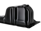 Engine Oil Pan fit for Dodge Ram 1500 2500 3500 V8 5.7L 6.4L 03-20 CRP34A Steel 43879641
