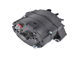 Alternator 110A 12V 1 Groove Fit for GM 327 350 396 427 454 1971-1986 ES1001BK AF42701100 08965992