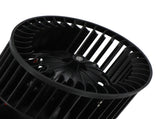 Heater Blower Motor w/ Wheel fit for BMW 323ti 325Ci 325i 325xi 64113453729 700165 65296953