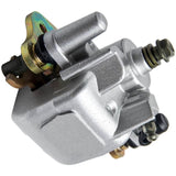 Rear Brake Calipers for YAMAHA ATV Kodiak 400 2000-2002 42590775