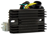 Stator Regulator Rectifier Voltage for Honda CBR1000RR CBR 1000 RR 2004 - 2007 31120-MEL-013 70808226