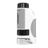Kids Mini 50X-300X Your Little Scientist Kids Microscope Handheld Mini 41651105