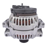 Alternator 12V 150A for Mercedes-Benz W203 C230 W212 E350 R171 SLK280 SLK300 SLK350 2005-2011 80222889