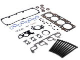 Cylinder Head Gasket w/ Screws for Audi Q5 A3 A5 A6 VW Golf Tiguan Skoda 2.0TDI 03L103383AK 03026983