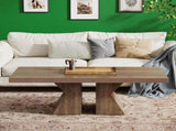 Rattan TableCoffee Table 39715549