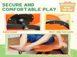 Sensory Spinning Chair 37247472