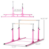 Parallel Bars 48985406