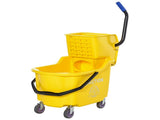 Mop Bucket Cart 89606137