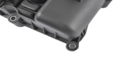 New Engine Valve Cover w/ Gasket Fit for 2010-2012 Hyundai Genesis Coupe 2.0T 224102C400 224412G000 80940319