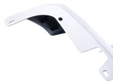 Bumper End Rear Side Left Right fit for Toyota Tacoma 2016-2024 TO1104133 58007182