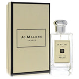 Jo Malone Wood Sage & Sea Salt by Jo Malone Cologne Spray 3.4 oz for Women FX-537254