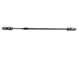 4WD Lower Steering Shaft Fits 2003-2008 Dodge Ram 2500 & 3500 Cab Pickup 5.7L 000951 82493038