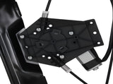 Electric Window Regulator Front Right fit for Ford Explorer V6 4.0L 2002-2008 52569654