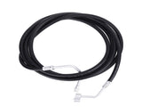 Rear/Aux AC Line Set fit for Chevy Suburban 2007 2008 2009 2010 2011 2012 SU33468 33892447