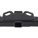 Rear Trailer Hitch Receiver Fit For Jeep Grand Cherokee L 3-Row Only 2021-2025 40634416