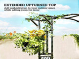 Flower Stand/Plant Stand 39853242