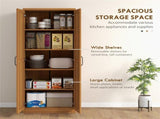 Kitchen Storage CabinetKitchen Cabinet 29990579