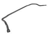 Front Sway Bar w/ End Links Kit fit for 1964-1977 Chevy Chevelle Malibu Cutlass 442 96912028