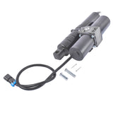 Electric Hydraulic Linear Actuator Fit for Arctic Cat Prowler Speedpoint 1436-269 1436269 04867894