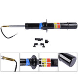Front Left or Right Shock Strut with Magnetic For Cadillac CT6 4WD 2016-2018 2.0L 3.0L 3.6L 23405719 02225940
