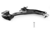 1pc Front Left Lower Control Arm Assembly fit for 2015 - 2016 Honda CR-V Driver Side 55440813