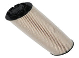3PCS Oil Fuel Filter fit for MX13 Engine 2277129 1922496 2234788 Kit Set 20022008
