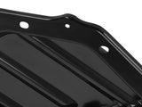 Engine Oil Pan fit for Kia Rio/Soul 1.6L 2010-2017 21510-2B020 Direct Fit 96452551