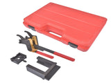 Engine Tool Valve Pressure Spring Remover Installer Fit for BMW MINI B38 A15A B38 33336979
