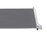 A/C Condenser fit for Ford Excursion F-250 F-350 Super Duty 1999-2005 6C3Z19712AB 47457891