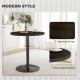 Rattan TableCoffee Table 44336257