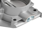 Fuel Injection Throttle Body fit for Ford F-150 4.2L 2005 2006 2007 2008 5L3Z9E926AA 18019272