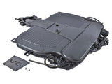 Intake Manifold Fit for Mercedes-Benz GLE350 E350-2016 SLK350-2016 C350-2015 R350 93168335