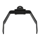 Trailer Hitch Receiver fit for Can-Am Spyder RT RS GS F3-T and F3 Limited 2008-2024 58715967