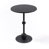 END TABLE W2664P232847